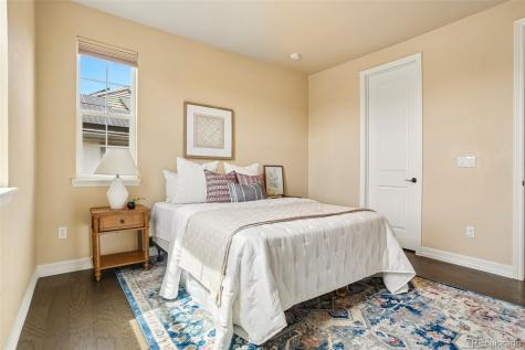 26726 E Peakview Drive Aurora CO 80016
