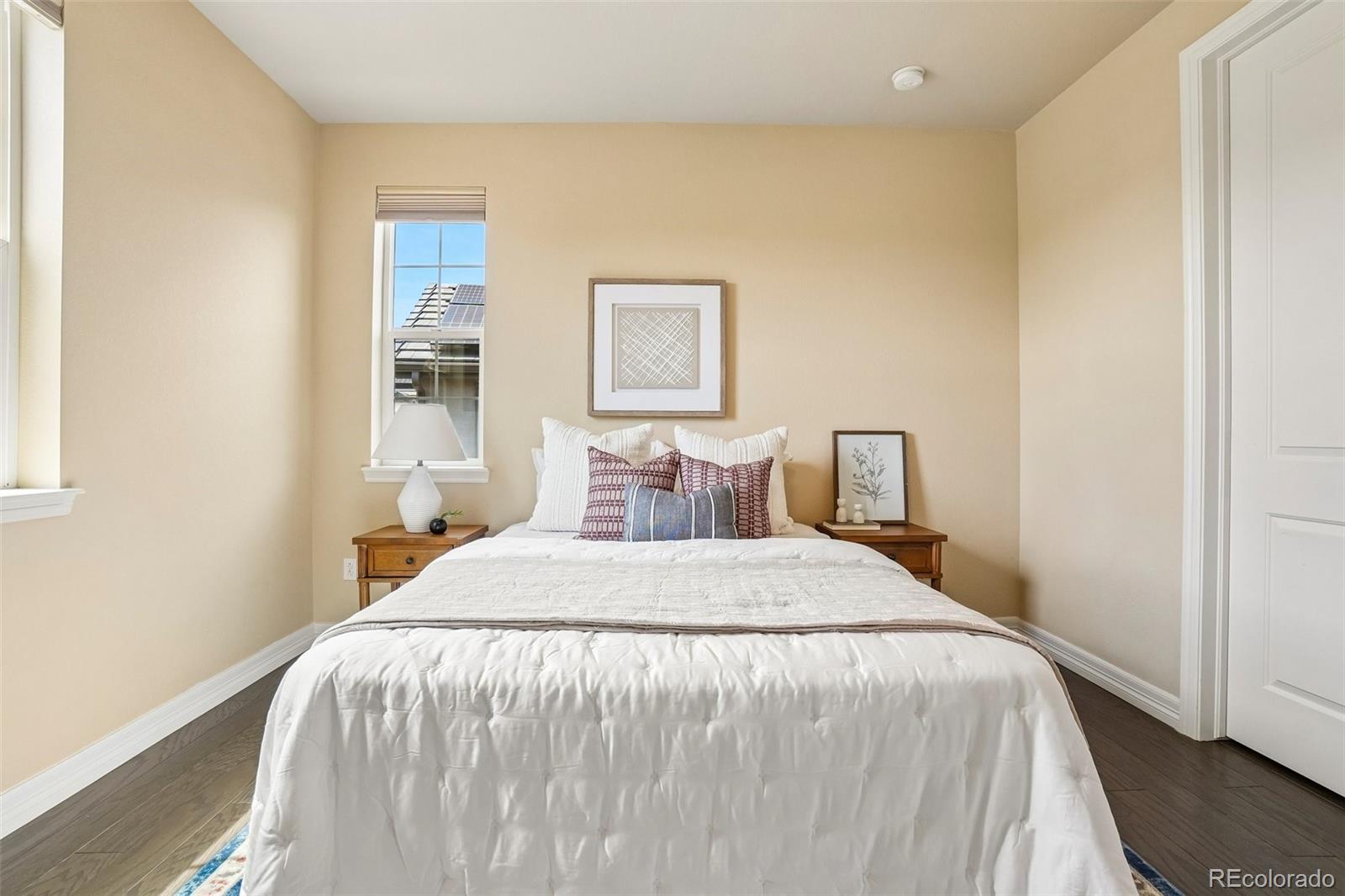 26726 E Peakview Drive Aurora CO 80016