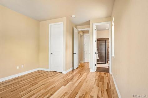 26726 E Peakview Drive Aurora CO 80016