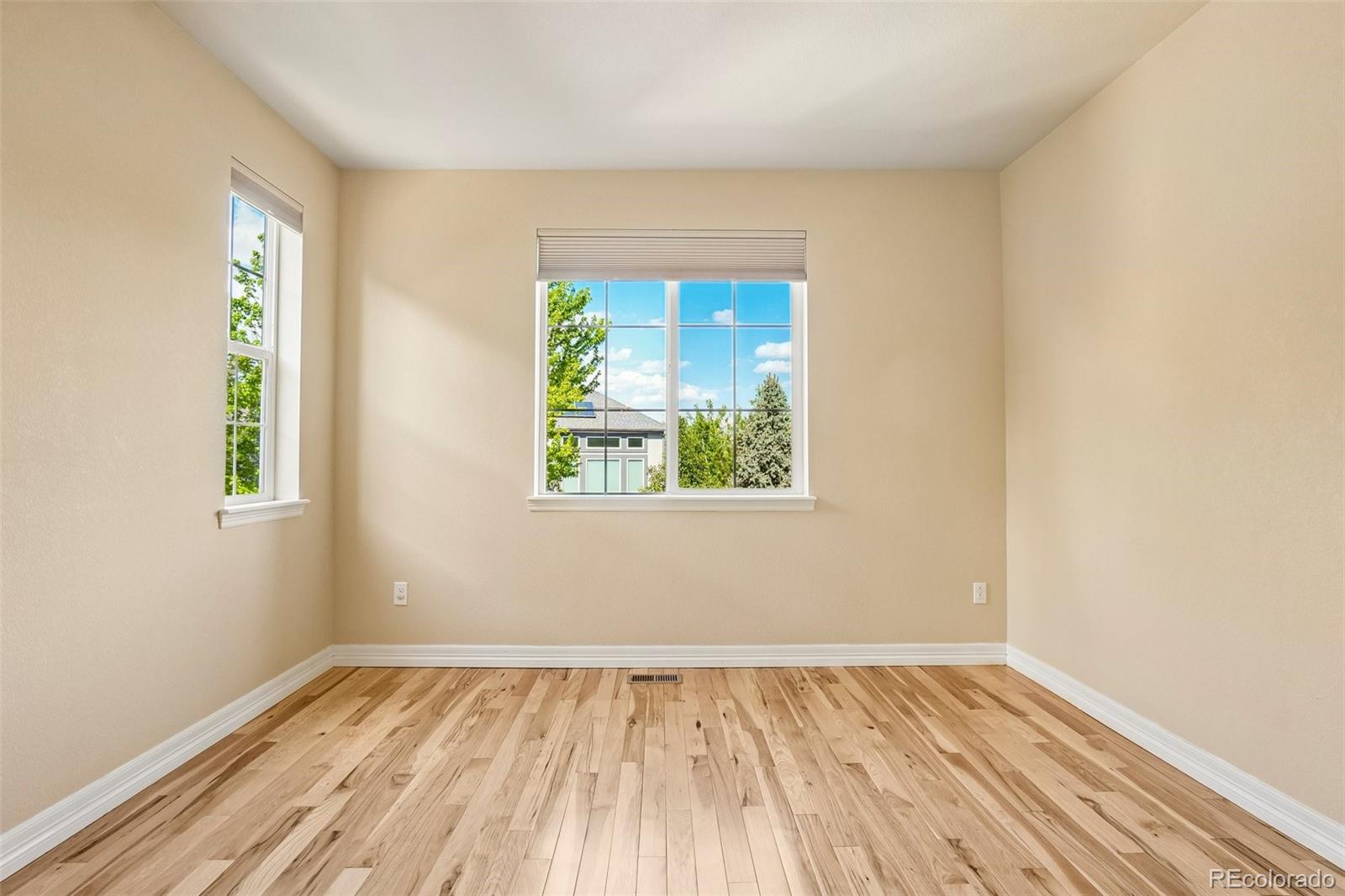 26726 E Peakview Drive Aurora CO 80016