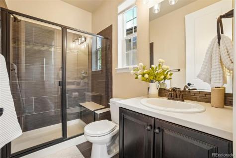 26726 E Peakview Drive Aurora CO 80016