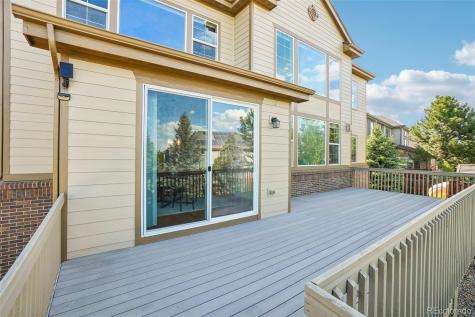 26726 E Peakview Drive Aurora CO 80016