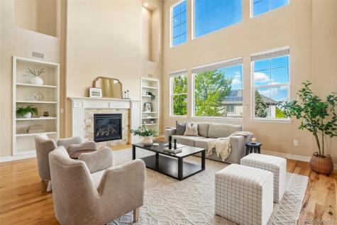 26726 E Peakview Drive Aurora CO 80016