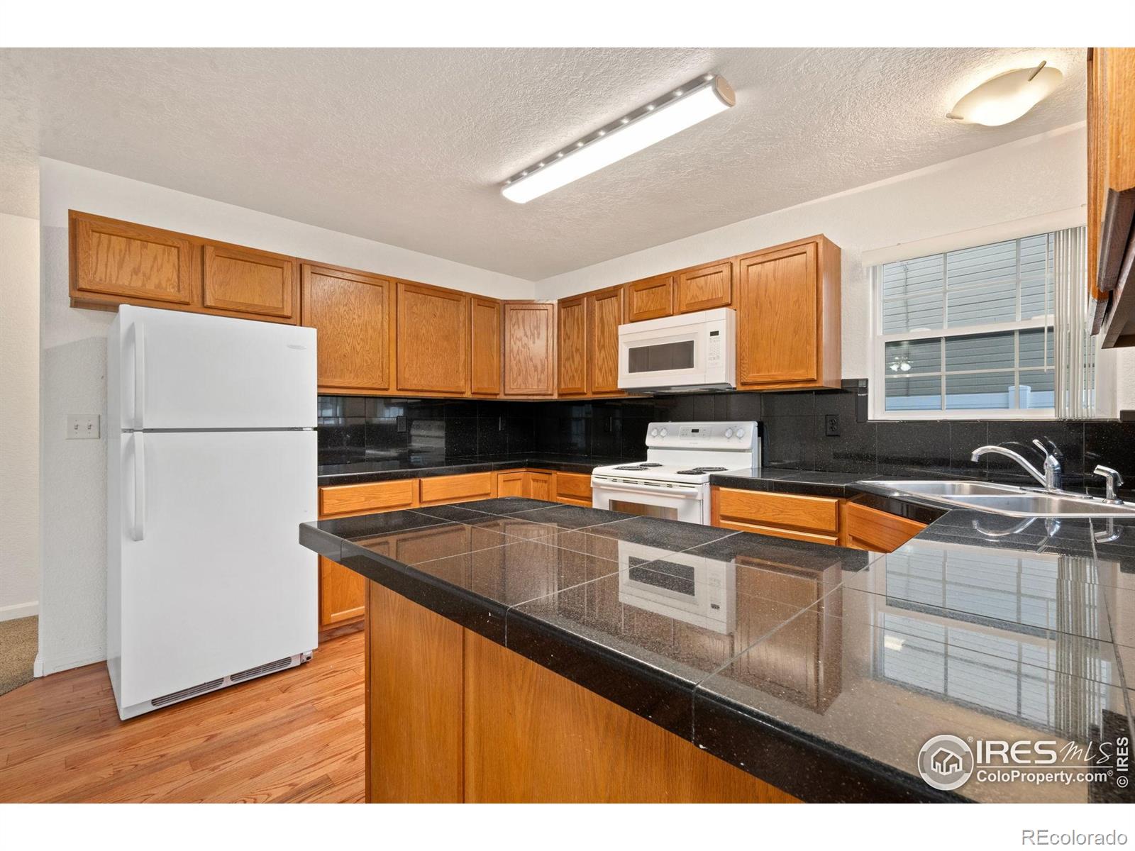 3316 Barbera Street Evans CO 80634