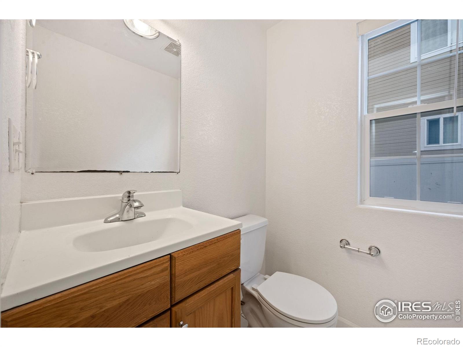3316 Barbera Street Evans CO 80634