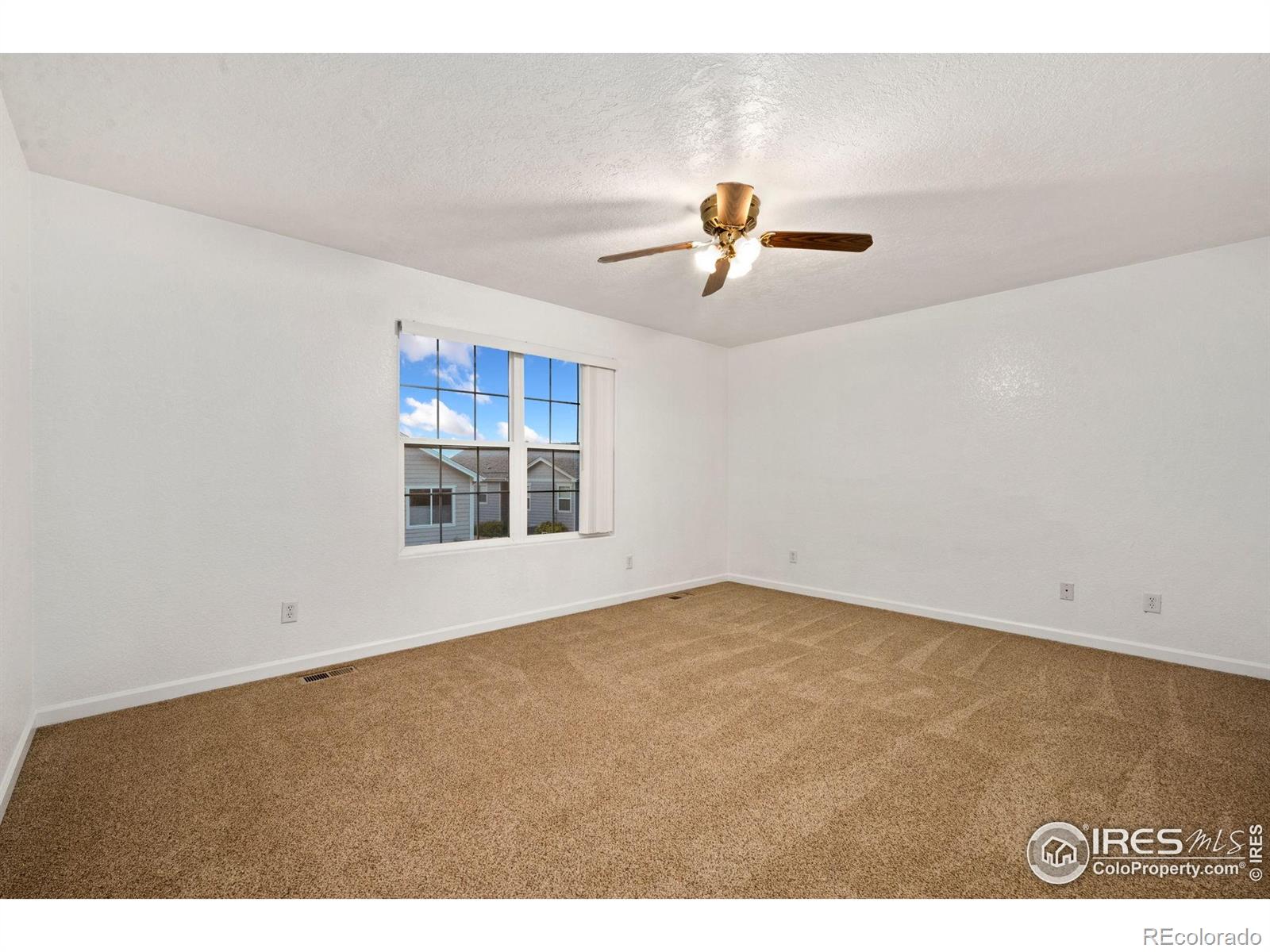 3316 Barbera Street Evans CO 80634