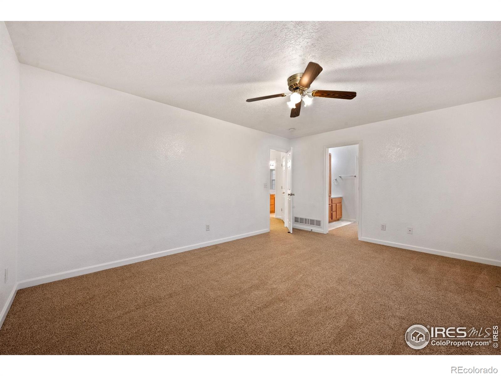 3316 Barbera Street Evans CO 80634
