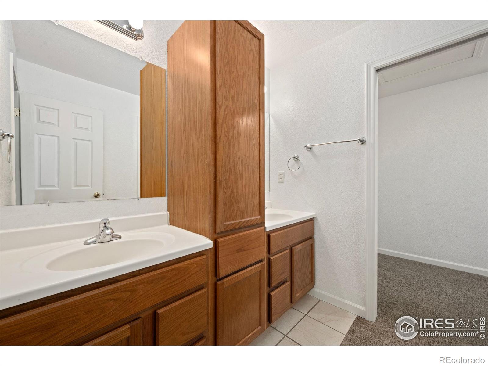 3316 Barbera Street Evans CO 80634