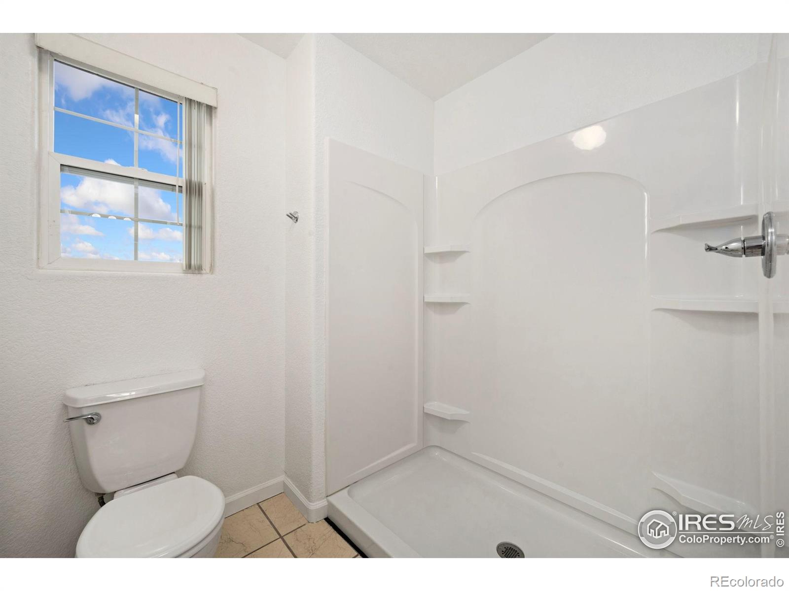 3316 Barbera Street Evans CO 80634
