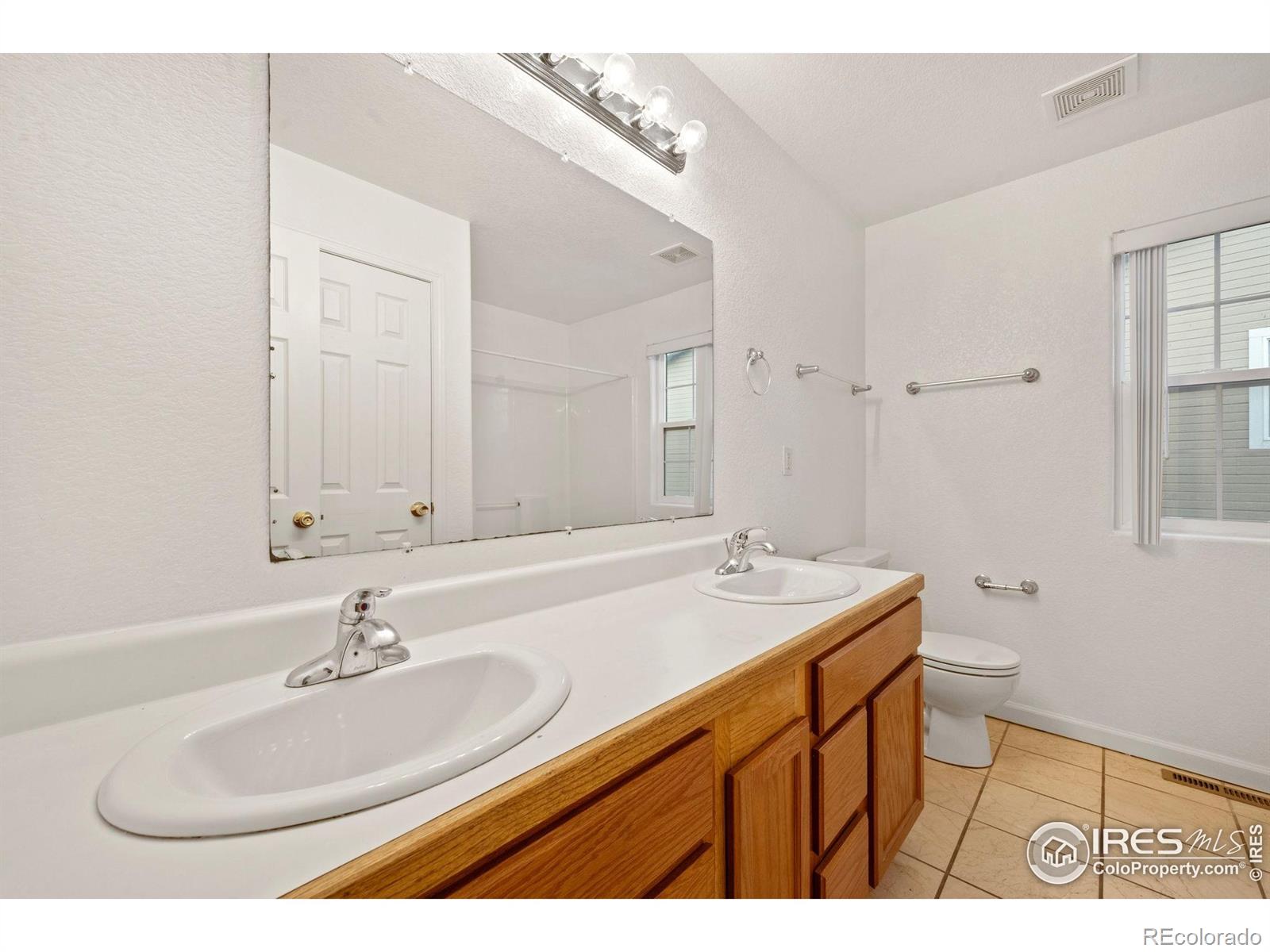 3316 Barbera Street Evans CO 80634