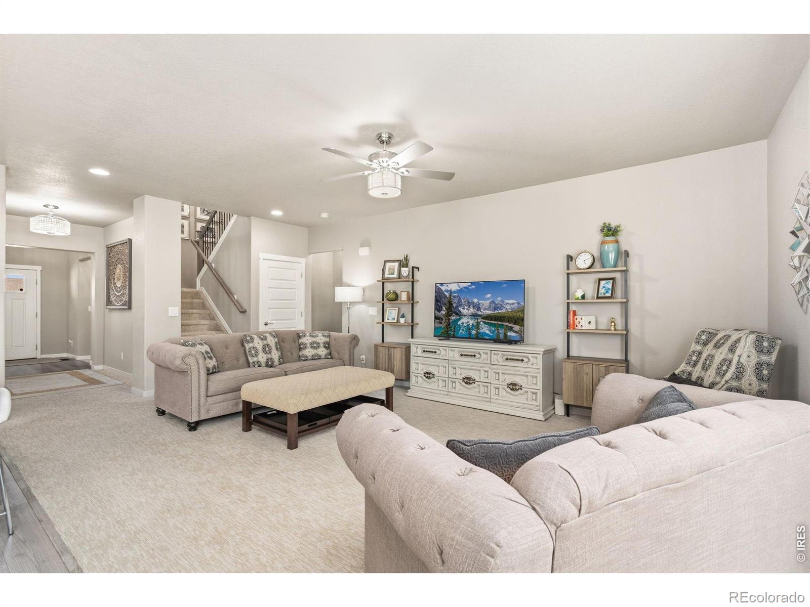 8713 15th Street Road Greeley CO 80634