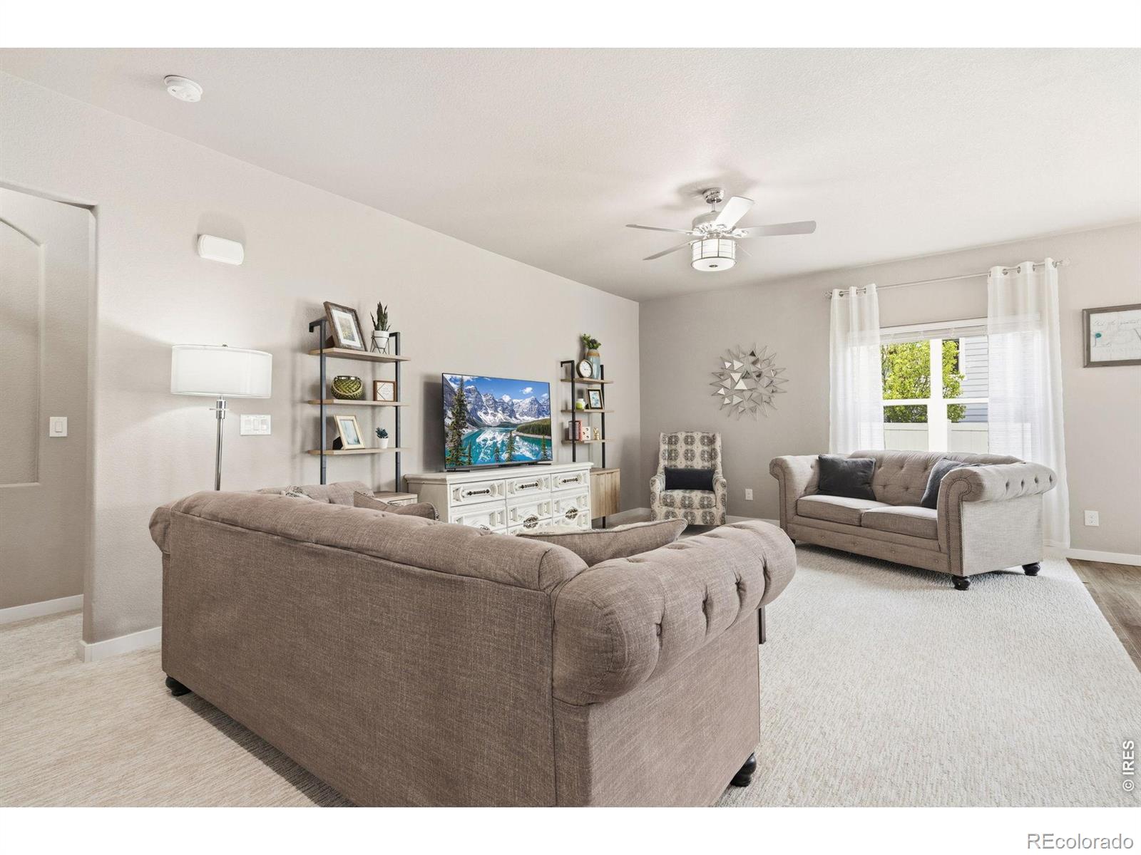 8713 15th Street Road Greeley CO 80634