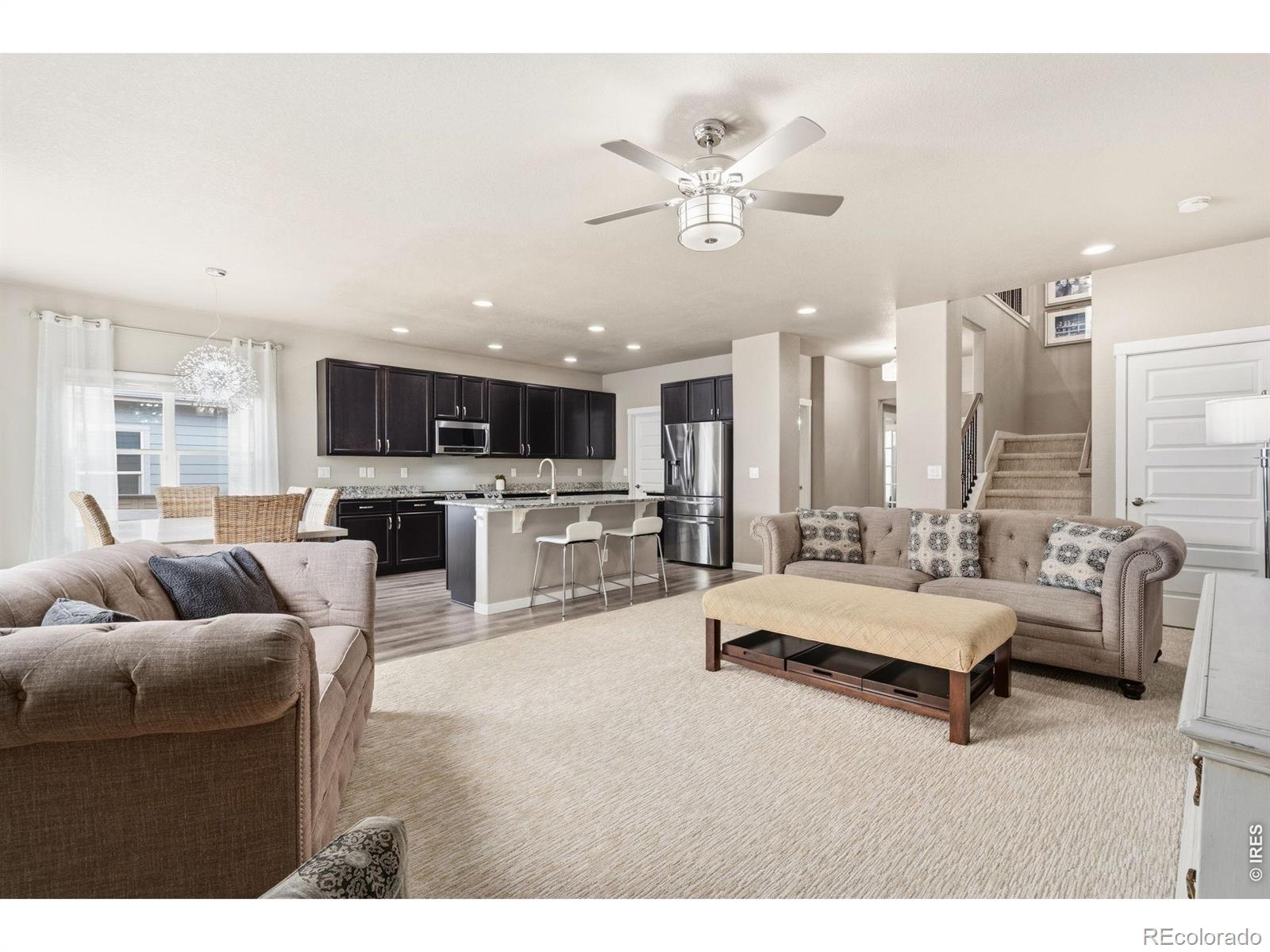 8713 15th Street Road Greeley CO 80634