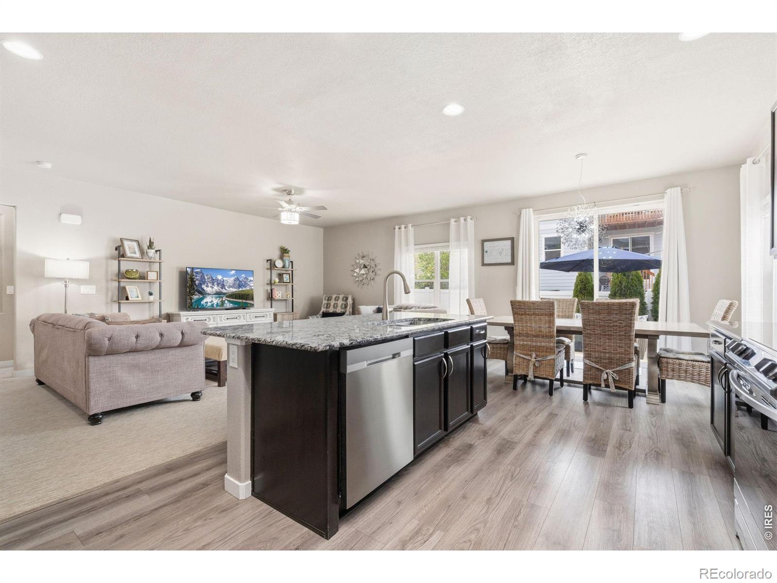 8713 15th Street Road Greeley CO 80634