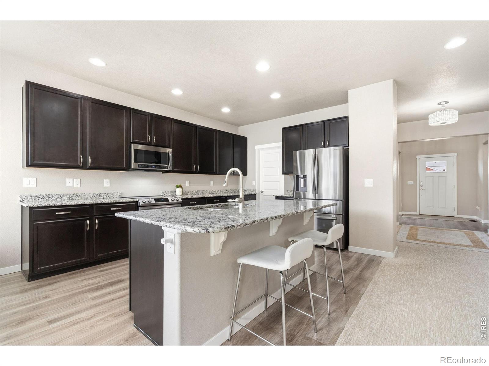 8713 15th Street Road Greeley CO 80634