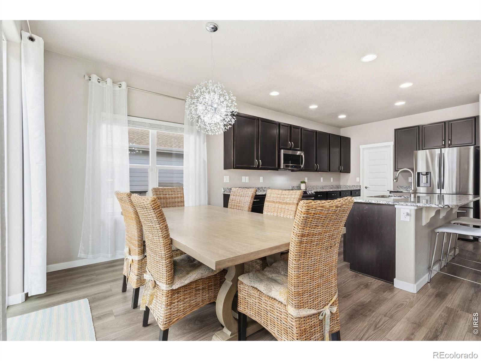 8713 15th Street Road Greeley CO 80634
