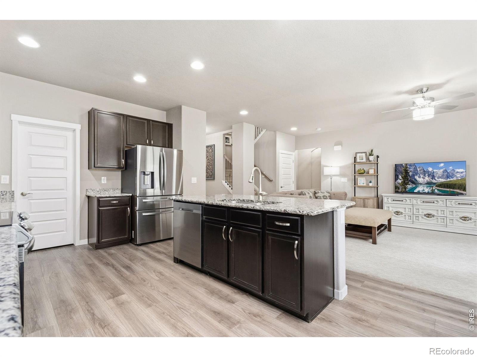 8713 15th Street Road Greeley CO 80634