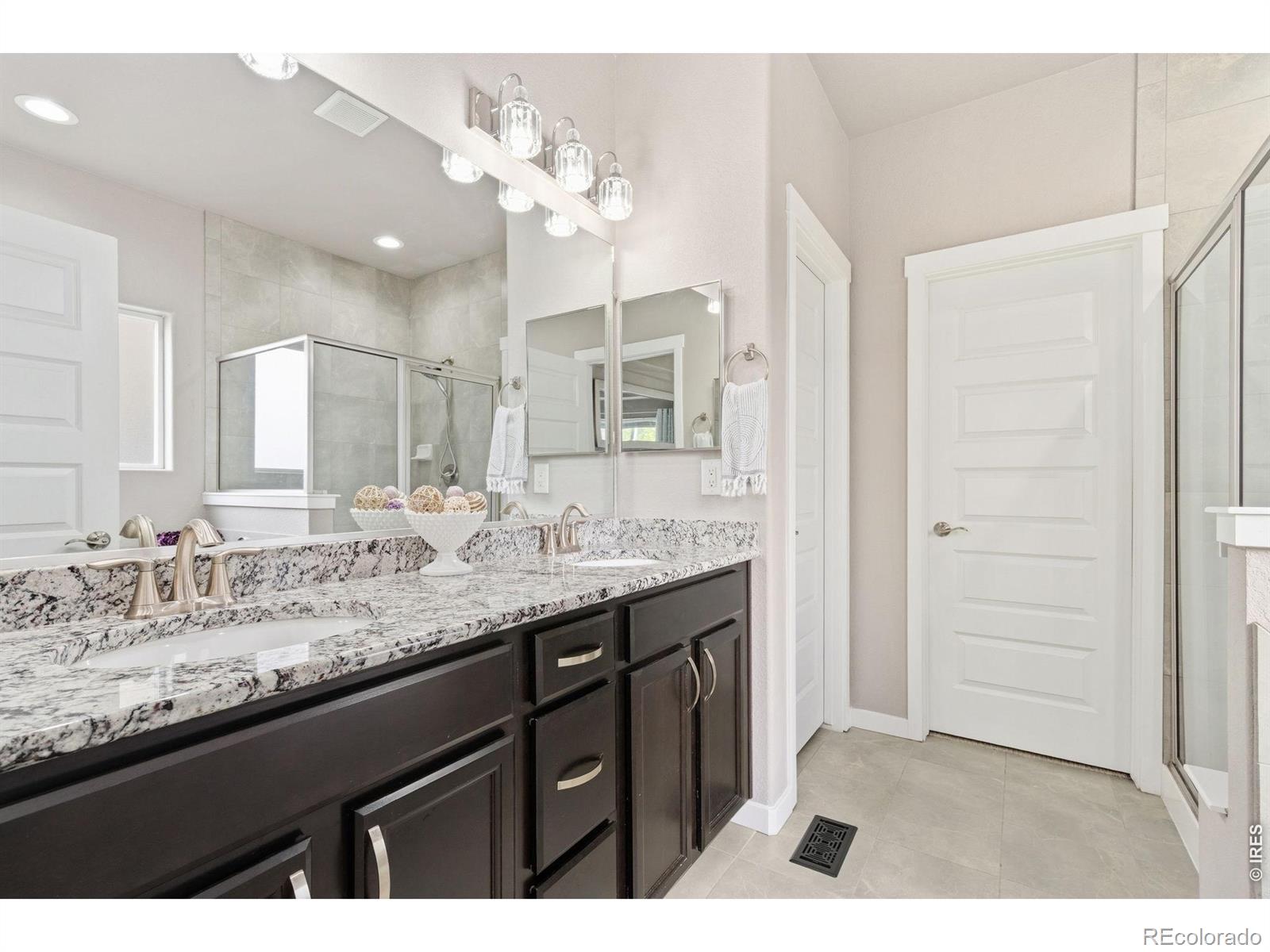 8713 15th Street Road Greeley CO 80634