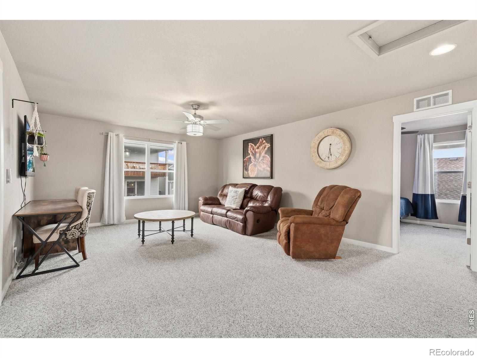 8713 15th Street Road Greeley CO 80634