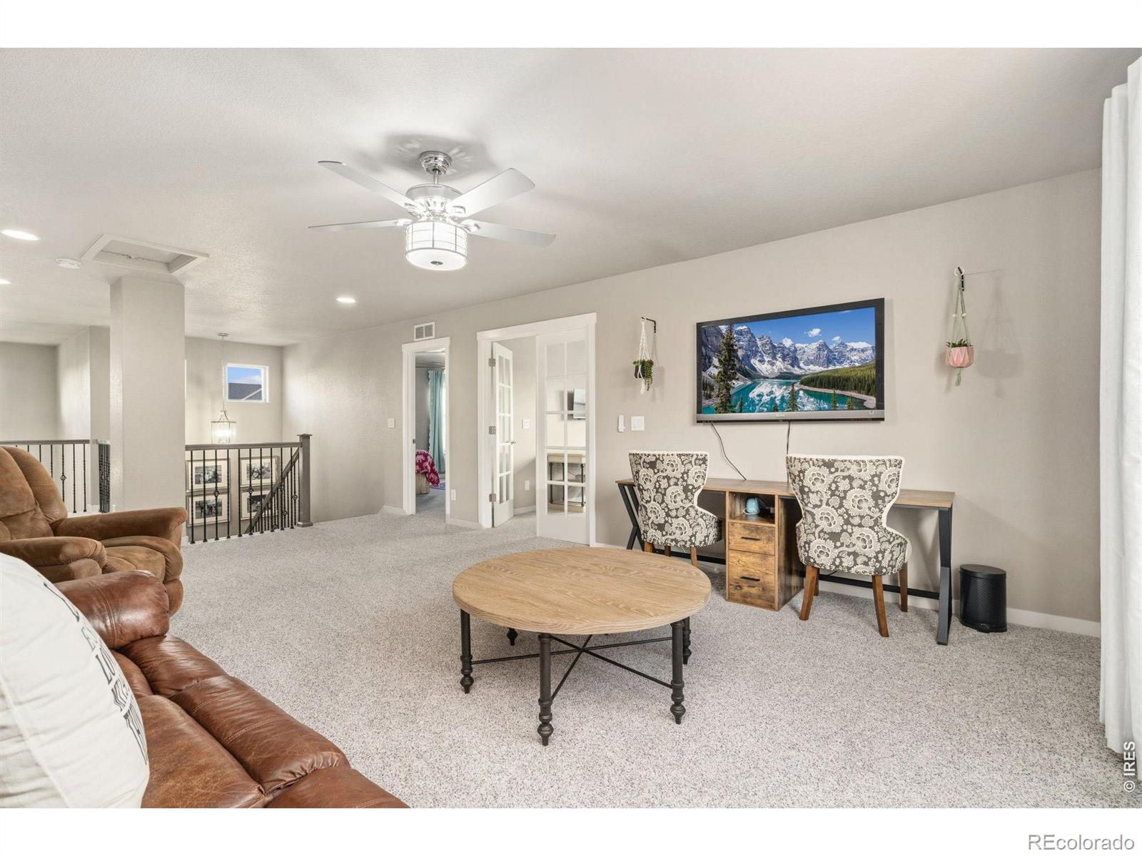 8713 15th Street Road Greeley CO 80634