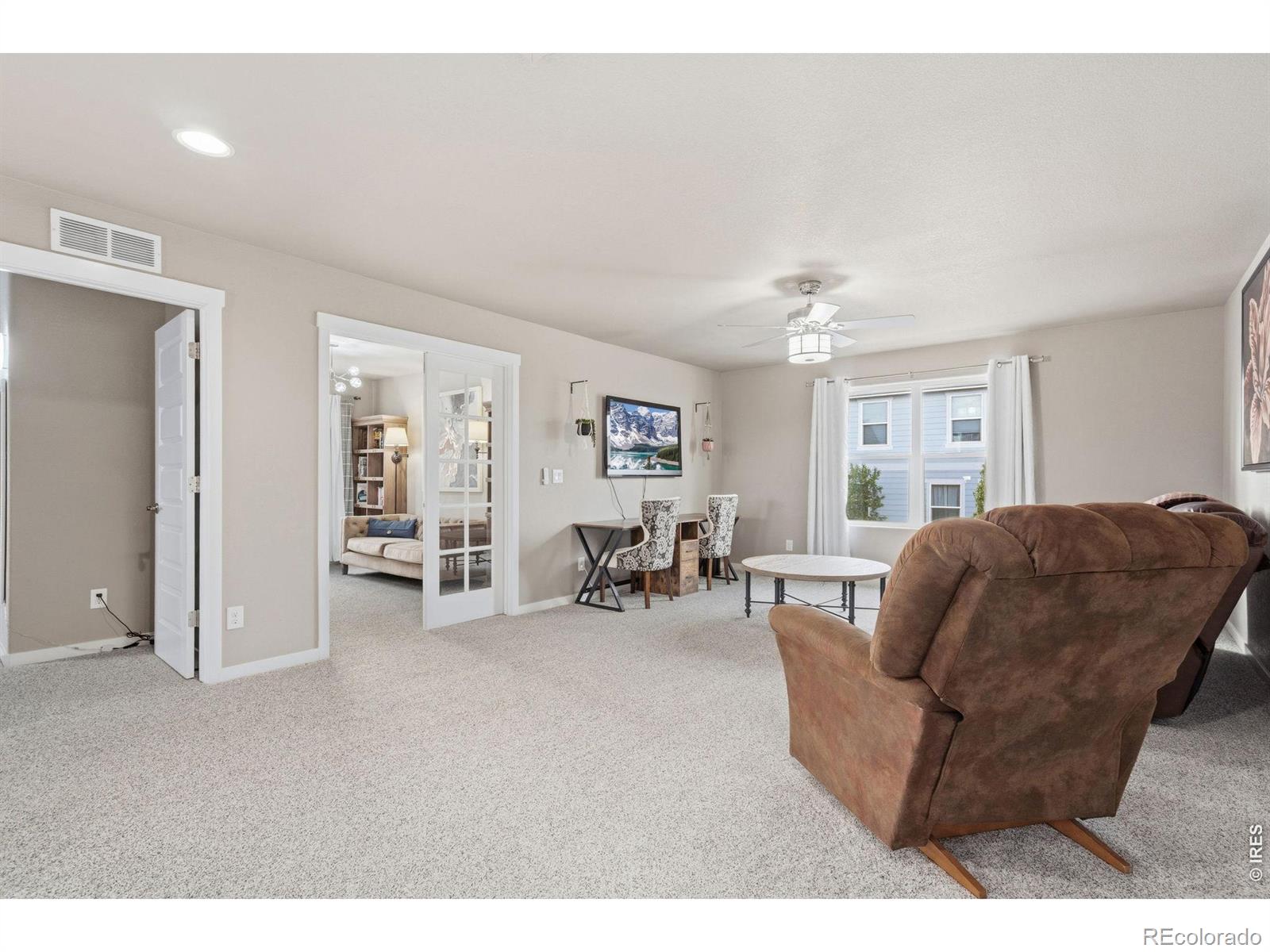 8713 15th Street Road Greeley CO 80634