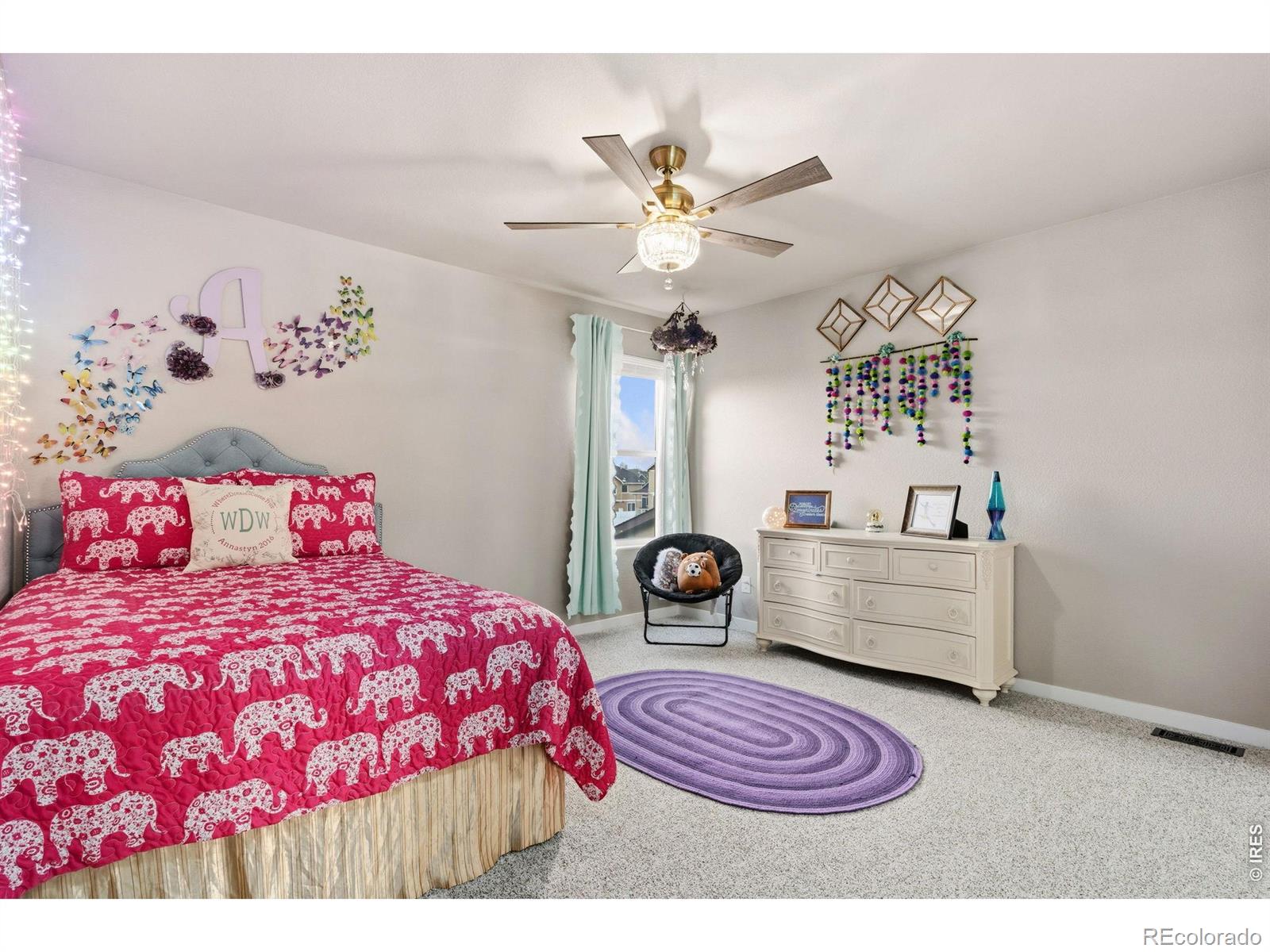 8713 15th Street Road Greeley CO 80634
