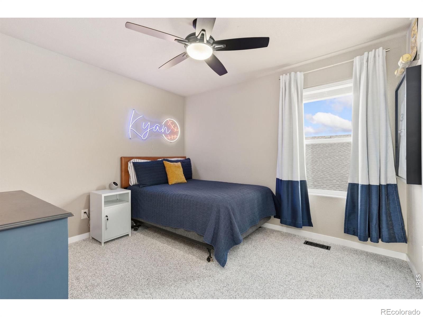 8713 15th Street Road Greeley CO 80634