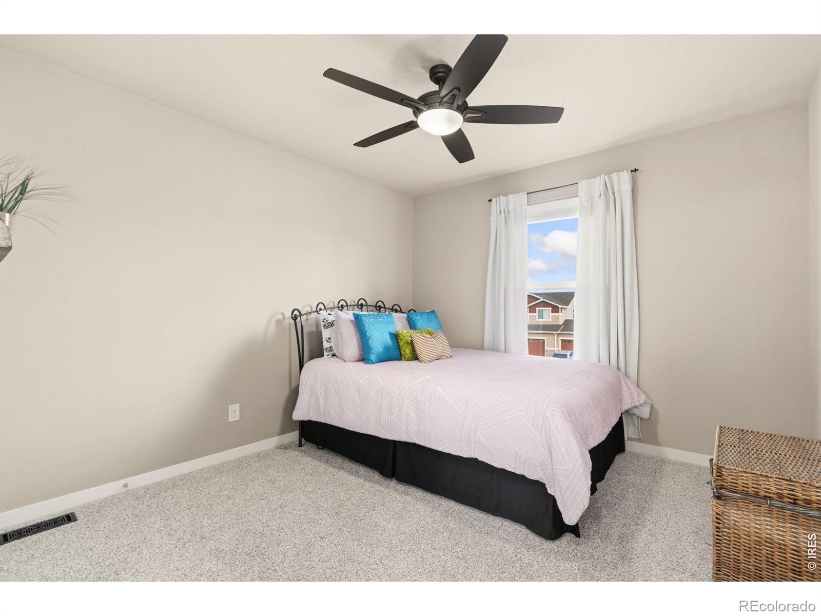 8713 15th Street Road Greeley CO 80634