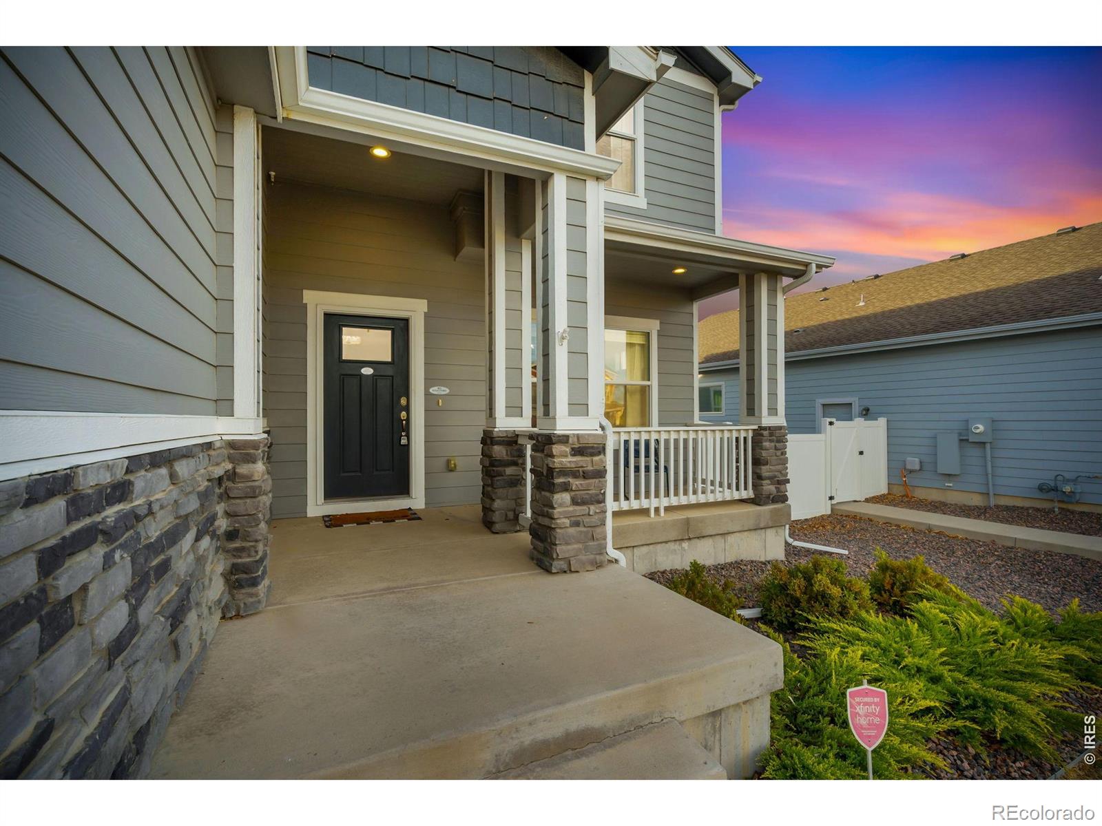 8713 15th Street Road Greeley CO 80634