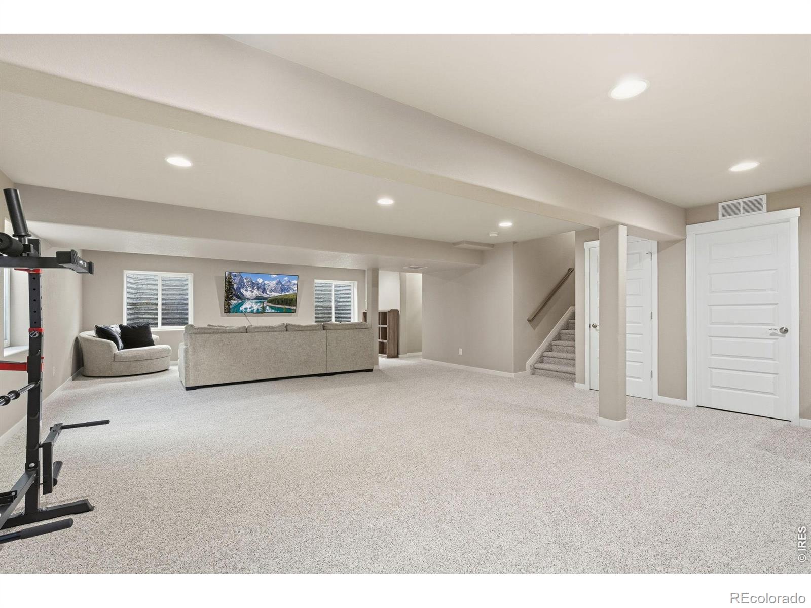 8713 15th Street Road Greeley CO 80634