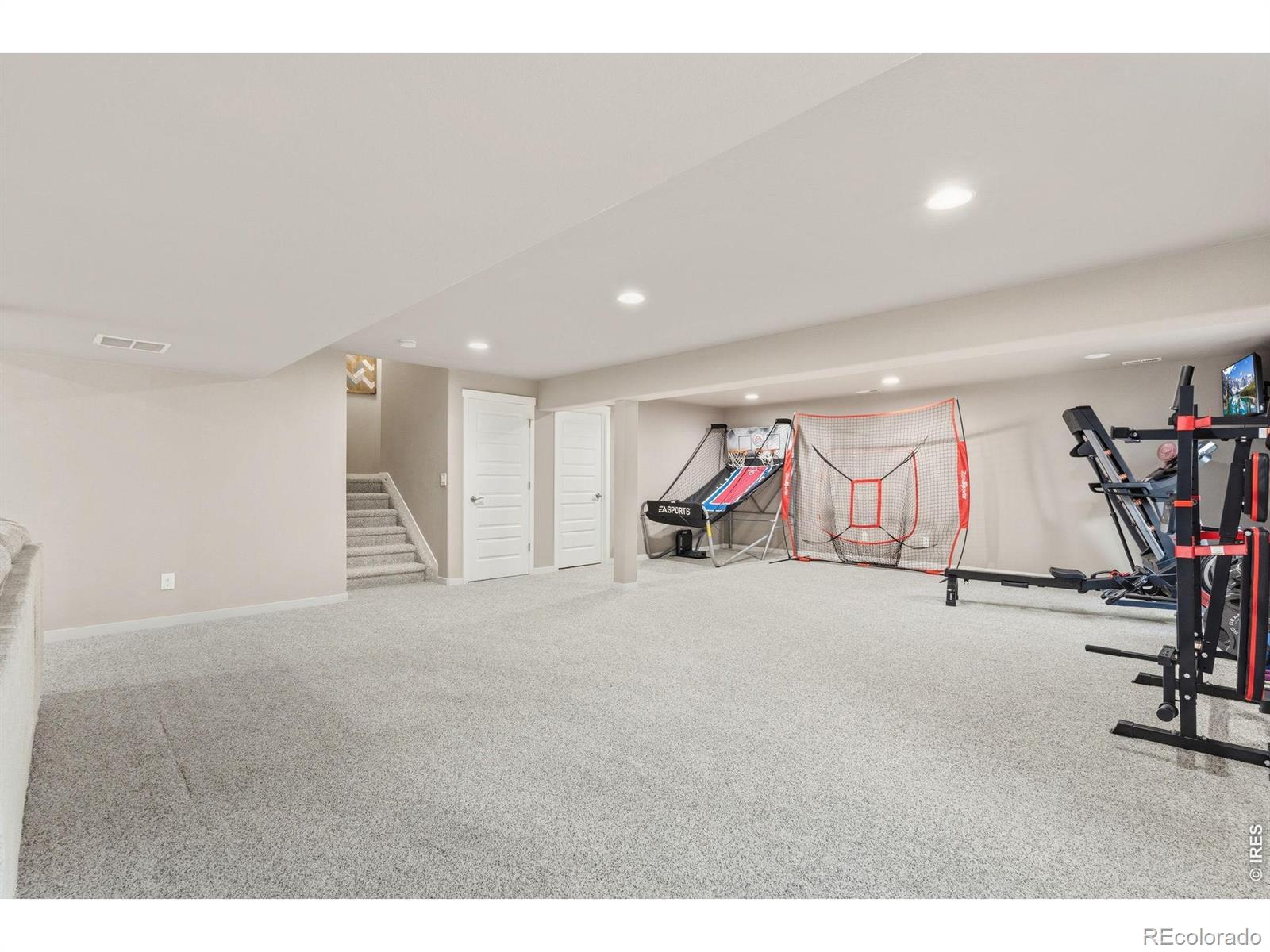 8713 15th Street Road Greeley CO 80634