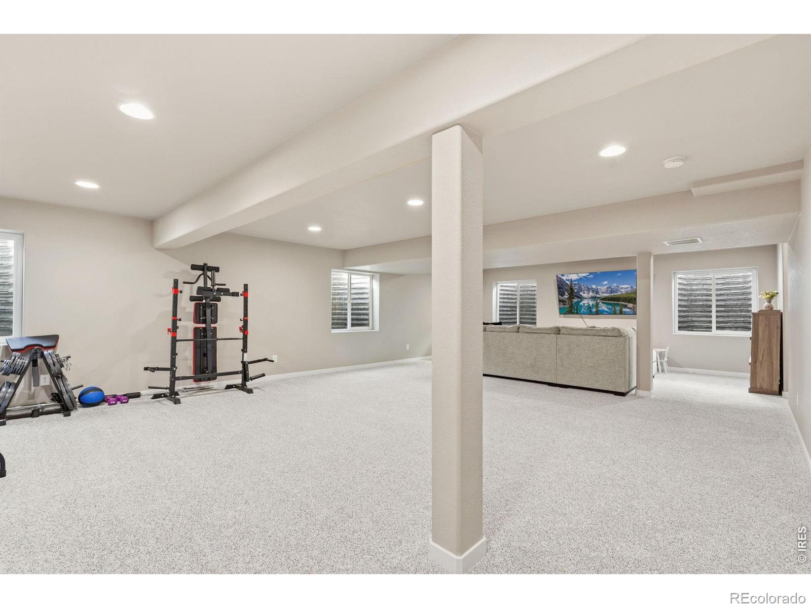 8713 15th Street Road Greeley CO 80634