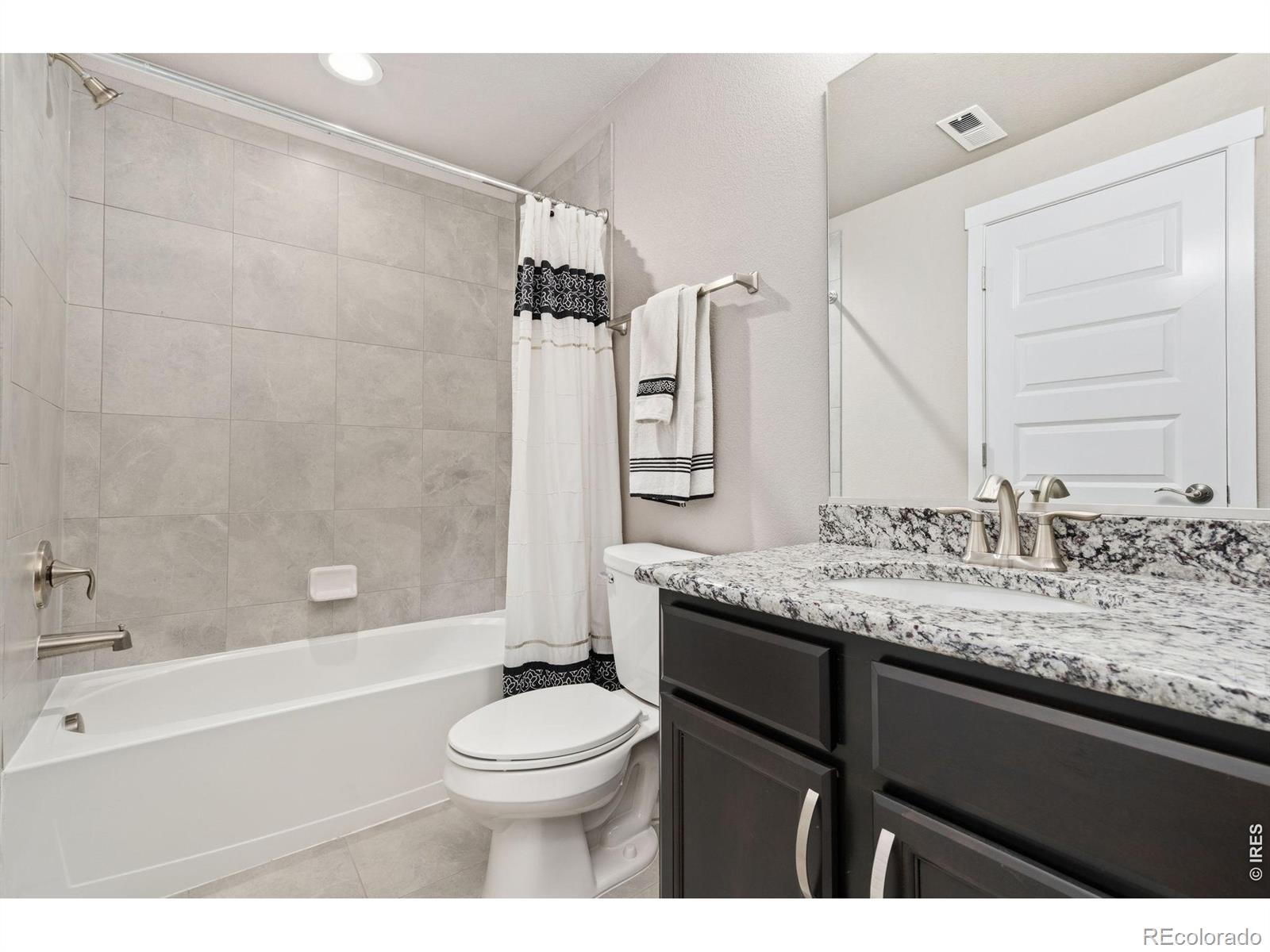 8713 15th Street Road Greeley CO 80634