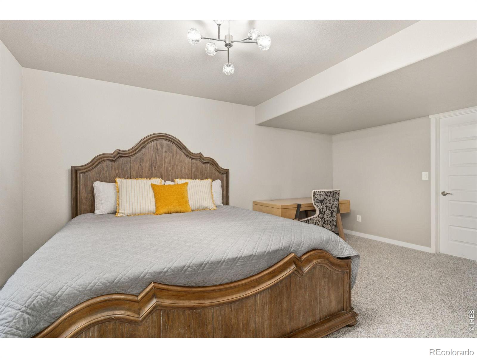 8713 15th Street Road Greeley CO 80634