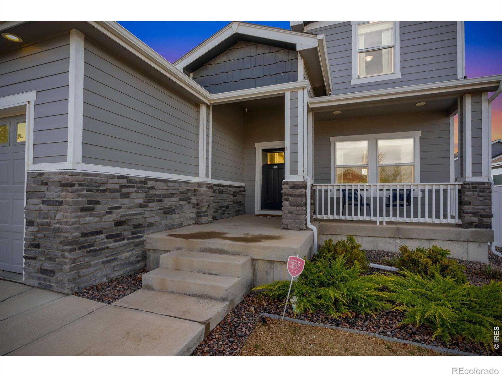 8713 15th Street Road Greeley CO 80634