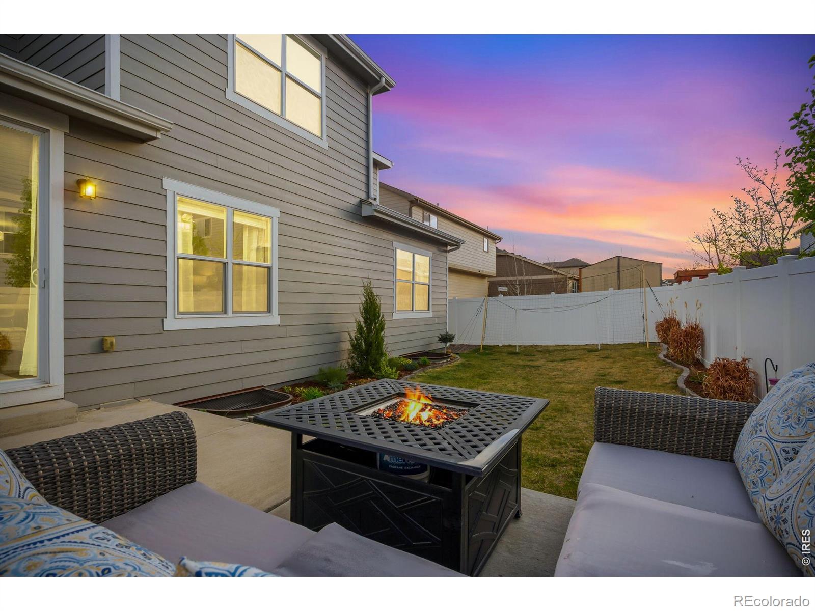 8713 15th Street Road Greeley CO 80634