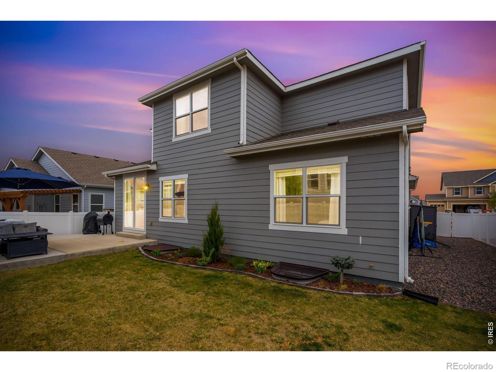 8713 15th Street Road Greeley CO 80634
