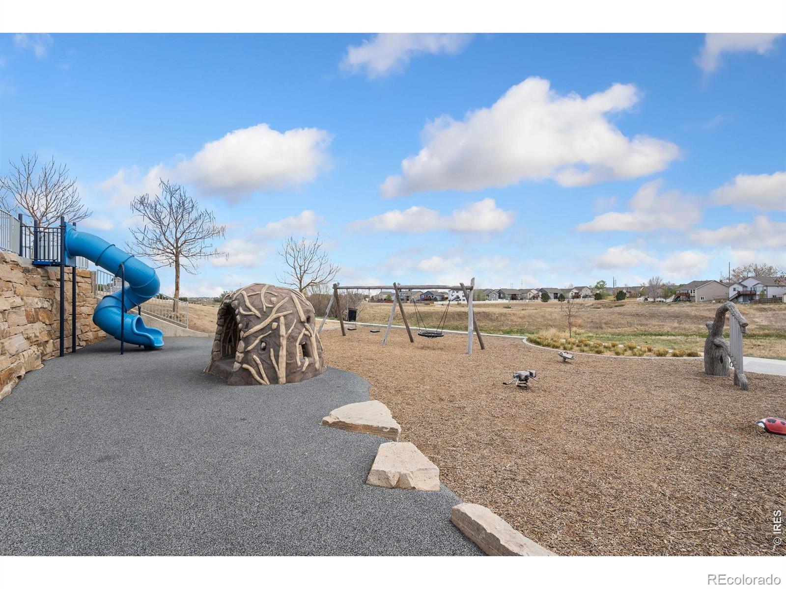8713 15th Street Road Greeley CO 80634