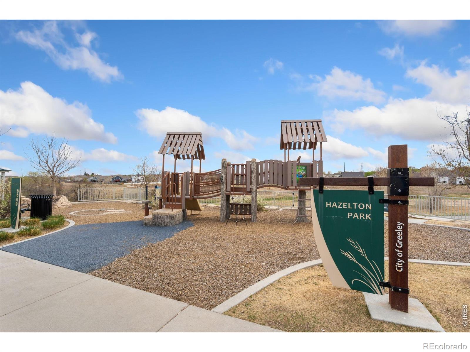 8713 15th Street Road Greeley CO 80634