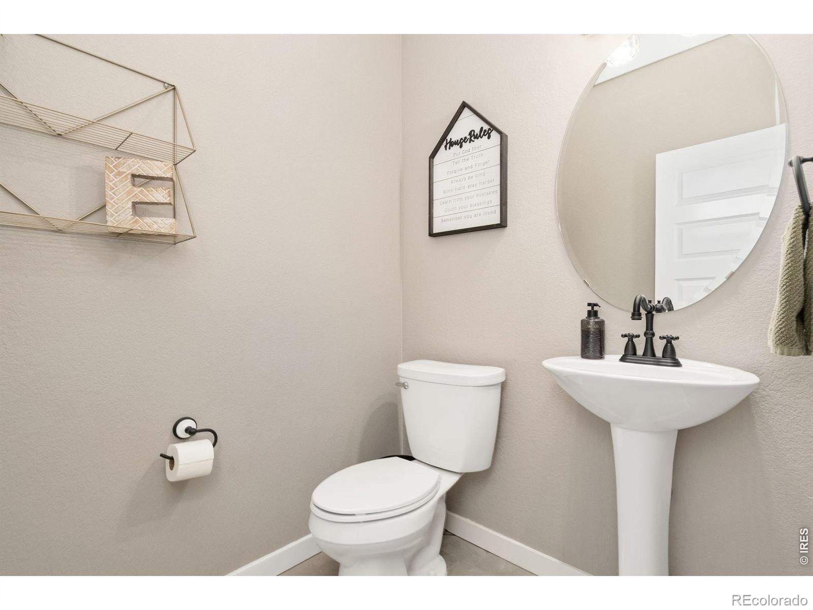8713 15th Street Road Greeley CO 80634