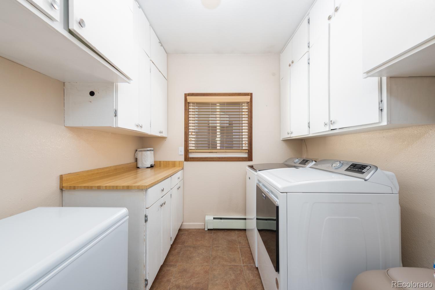 557 Rose Drive Colorado Springs CO 80911