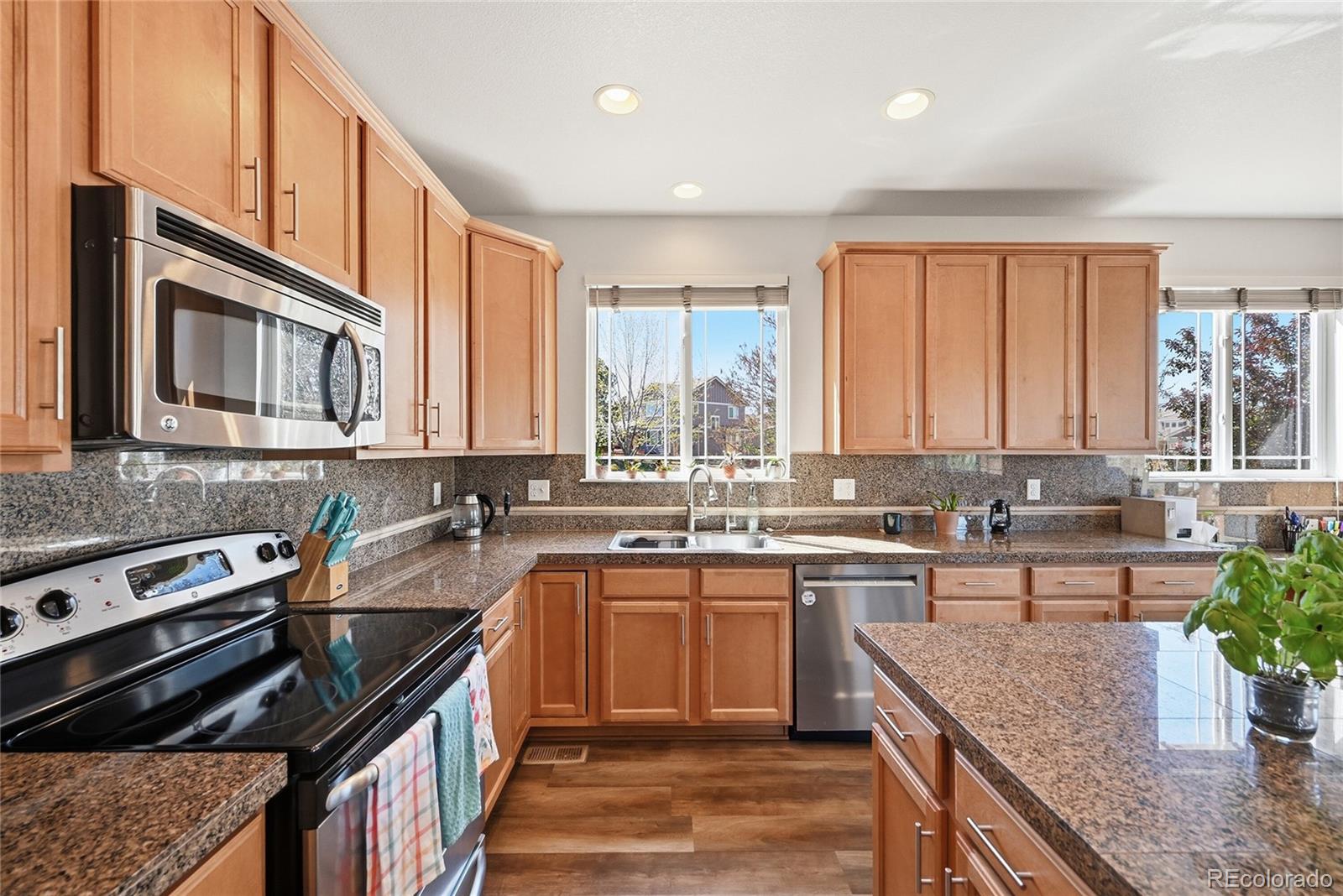 10145 Pitkin Way Commerce City CO 80022