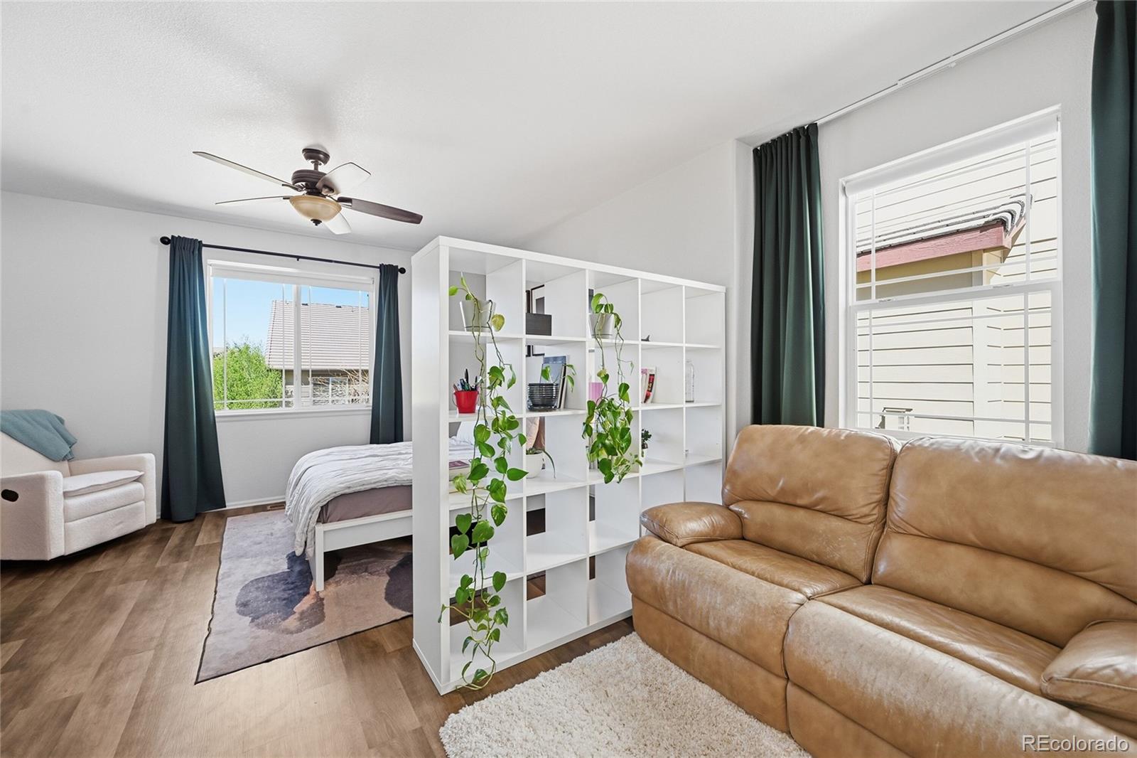 10145 Pitkin Way Commerce City CO 80022