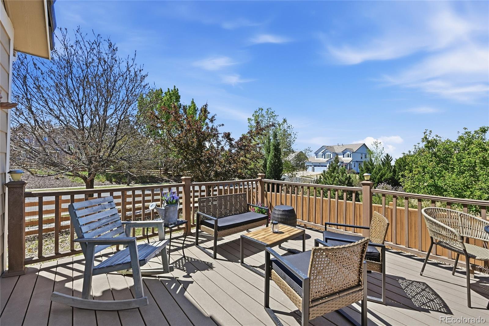 10145 Pitkin Way Commerce City CO 80022