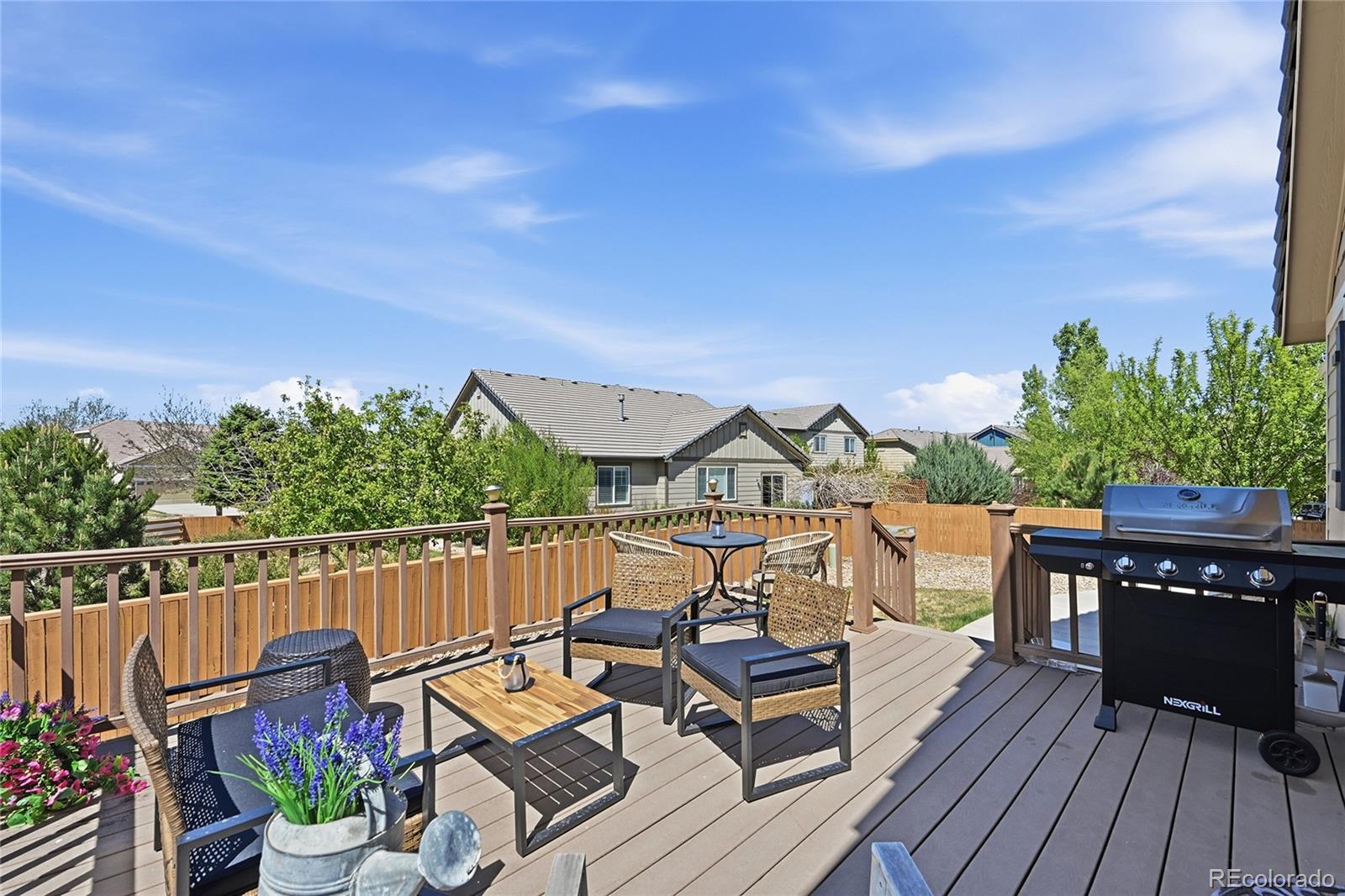 10145 Pitkin Way Commerce City CO 80022