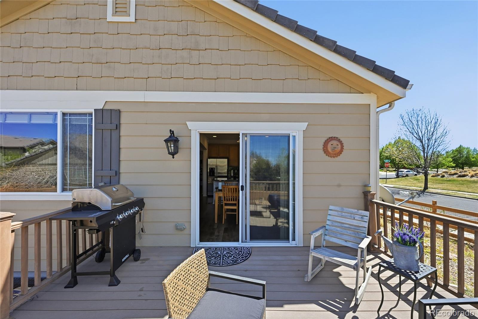 10145 Pitkin Way Commerce City CO 80022