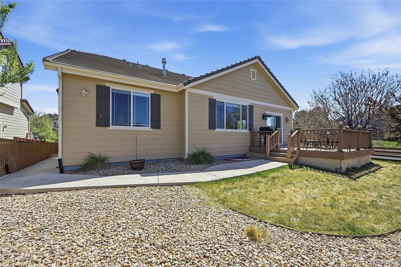 10145 Pitkin Way Commerce City CO 80022