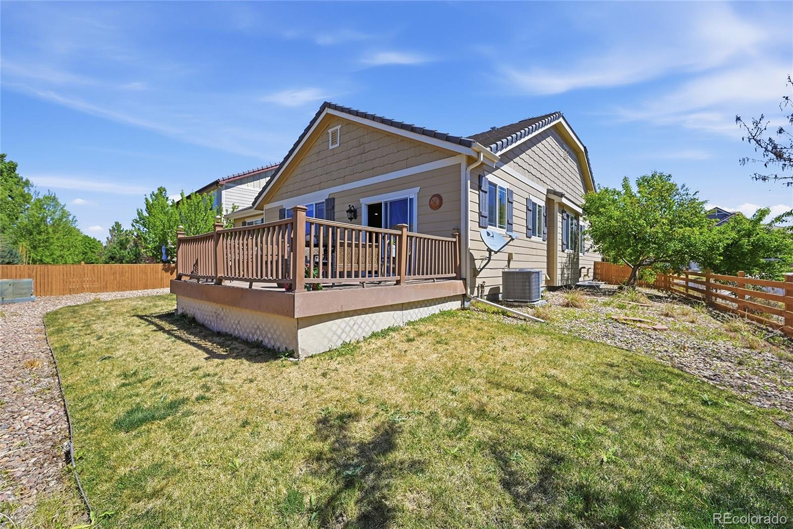10145 Pitkin Way Commerce City CO 80022