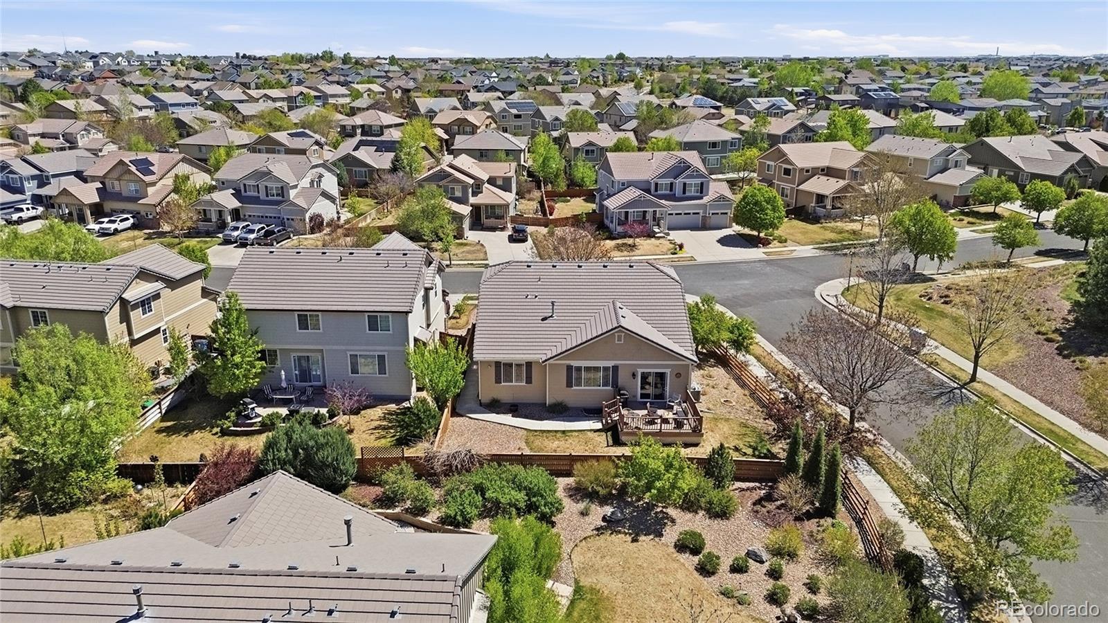 10145 Pitkin Way Commerce City CO 80022