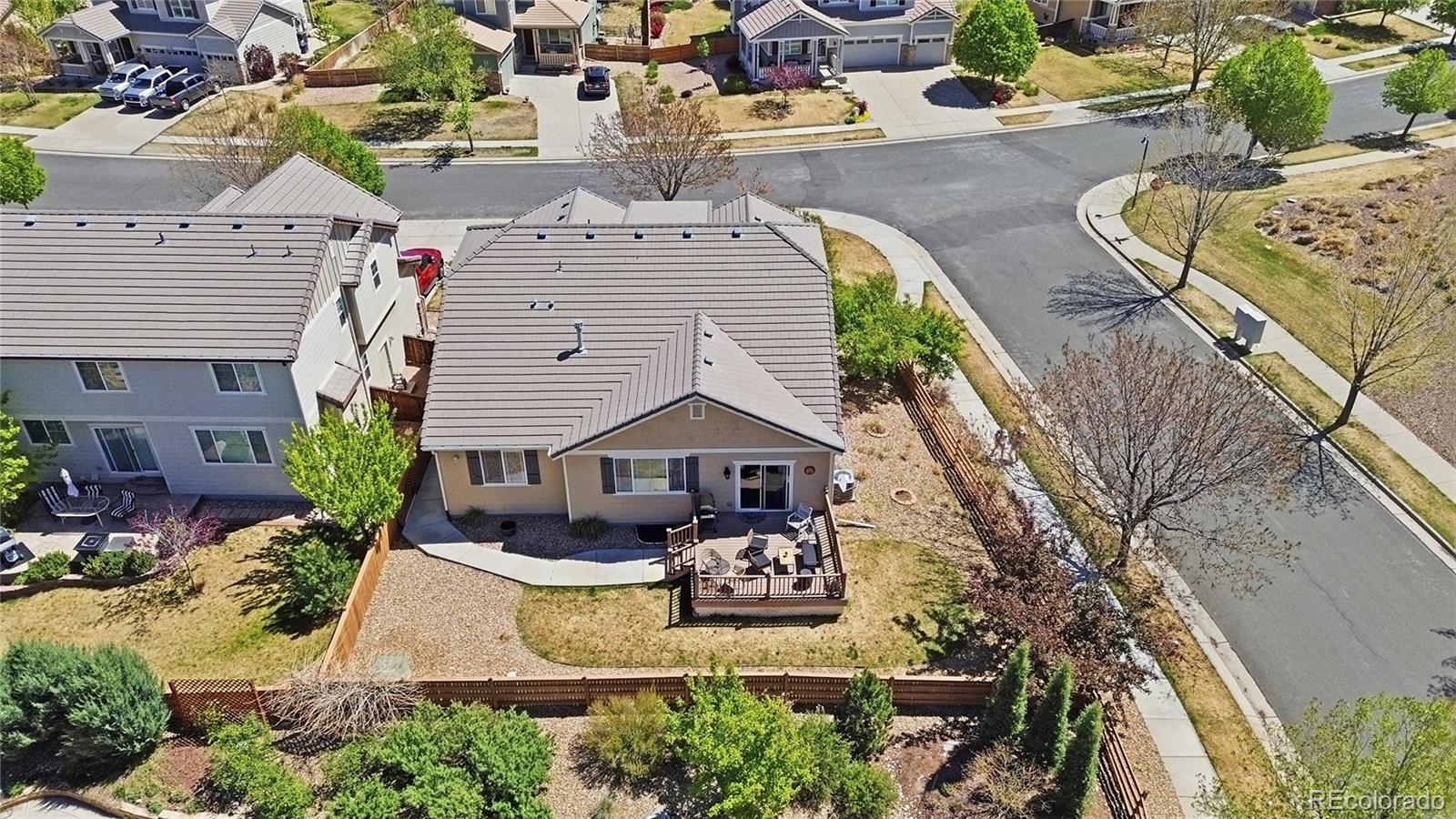 10145 Pitkin Way Commerce City CO 80022